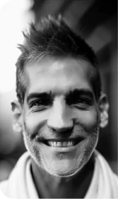 PhotoHernán Chiapella